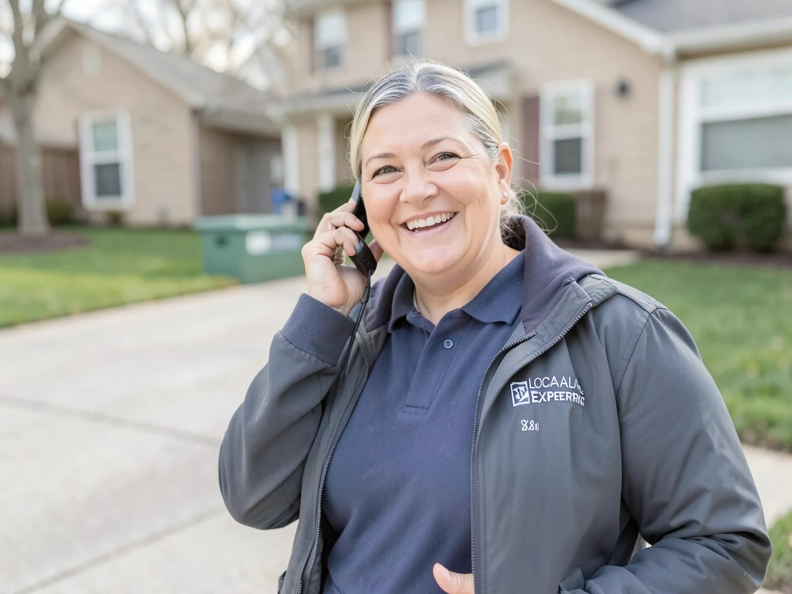 24/7 HVAC Repair & AC Replacement Guerra, TX FAQs